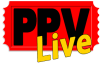 Regarder Sky Box Office en direct | Live Television