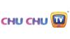 Regarder Q TV (Indian TV channel) en direct | Live Television