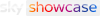 Regarder Showcase (Australian TV channel) en direct | Live Television