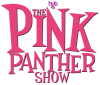 Regarder The Pink Panther (TV series) en direct | Live Television