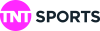 Regarder ESPN en direct | Live Television