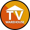 Regarder Warehouse 13 en direct | Live Television