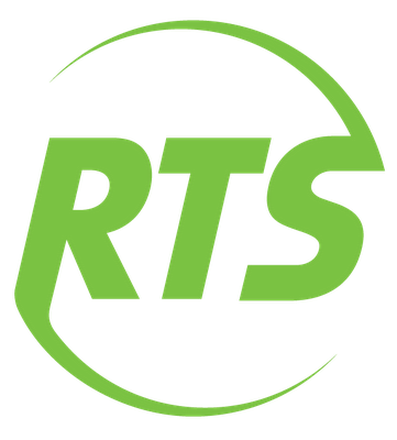 Regarder RTS (Ecuadorian TV channel) en direct | Live Television
