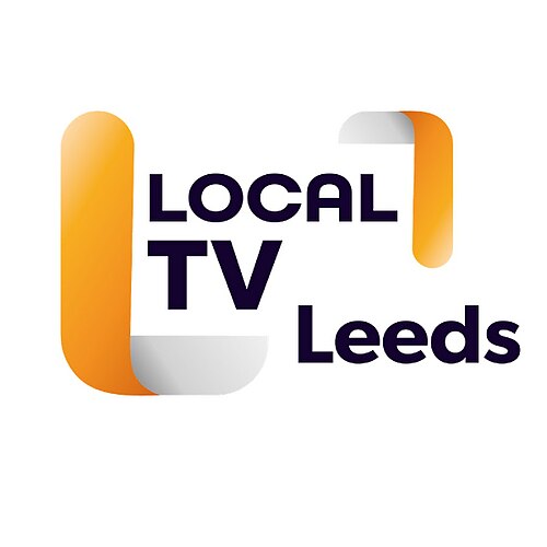 Regarder Leeds TV en direct | Live Television