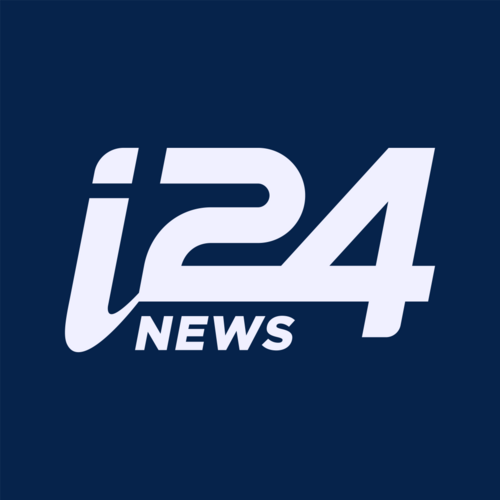 Regarder I24NEWS (Israeli TV channel) en direct | Live Television
