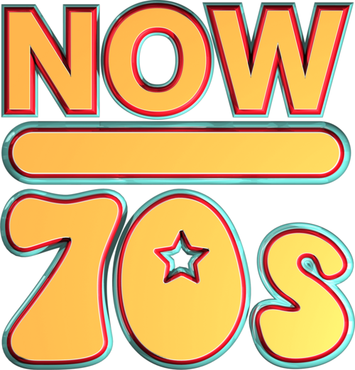 Regarder Now 70s en direct | Live Television