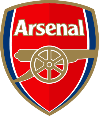 Regarder Arsenal TV en direct | Live Television