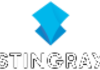 Regarder Stingray Music en direct | Live Television